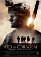 Download – Ato de Coragem – BRRip AVi + RMVB Legendado (2012)  